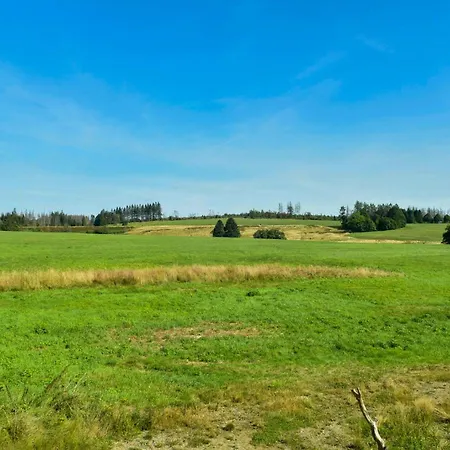 Log With Sauna In The Upper Harz Mountains Дом отдыха Buntenbock